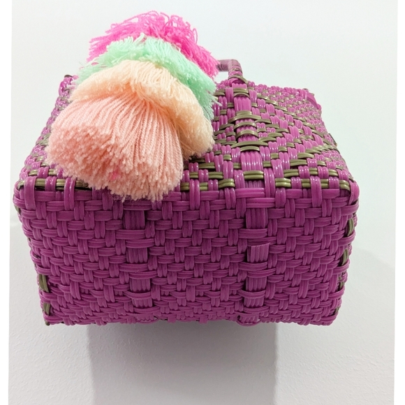 Squeeze De Citron Mini Box - Picture 2 of 6